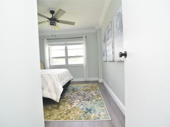 1831 NE 38th St 207, Fort Lauderdale FL 33308