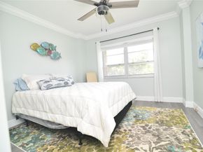 1831 NE 38th St 207, Fort Lauderdale FL 33308