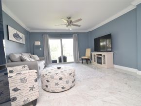 1831 NE 38th St 207, Fort Lauderdale FL 33308