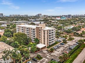 1831 NE 38th St 207, Fort Lauderdale FL 33308