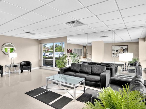 1831 NE 38th St 207, Fort Lauderdale FL 33308