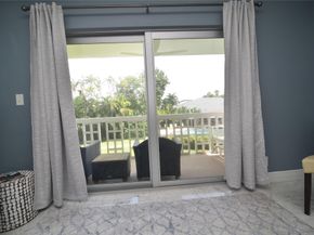 1831 NE 38th St 207, Fort Lauderdale FL 33308