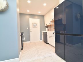 1831 NE 38th St 207, Fort Lauderdale FL 33308