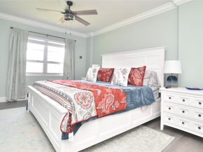 1831 NE 38th St 207, Fort Lauderdale FL 33308