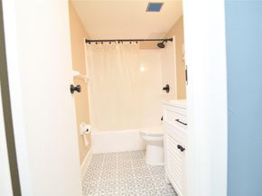 1831 NE 38th St 207, Fort Lauderdale FL 33308