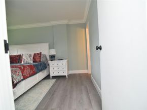 1831 NE 38th St 207, Fort Lauderdale FL 33308