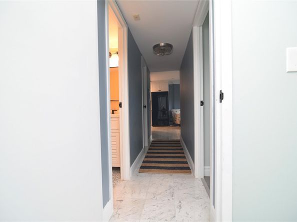 1831 NE 38th St 207, Fort Lauderdale FL 33308