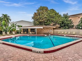 1831 NE 38th St 207, Fort Lauderdale FL 33308