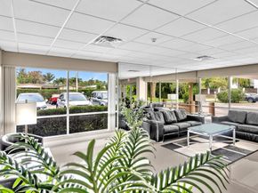 1831 NE 38th St 207, Fort Lauderdale FL 33308