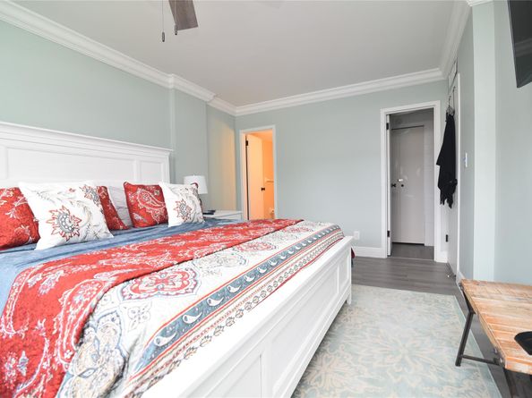 1831 NE 38th St 207, Fort Lauderdale FL 33308