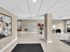 1831 NE 38th St 207, Fort Lauderdale FL 33308