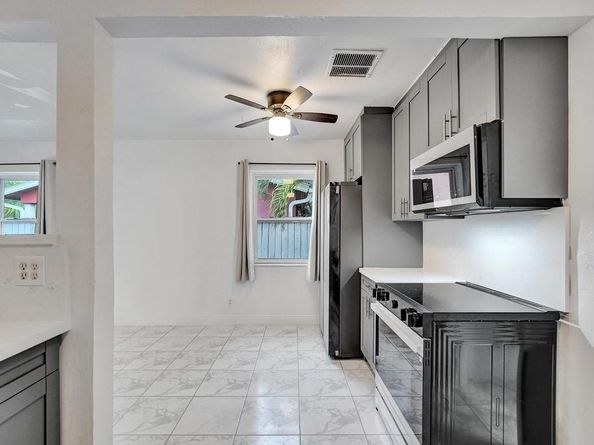 1836 SW 9th Ave, Fort Lauderdale FL 33315