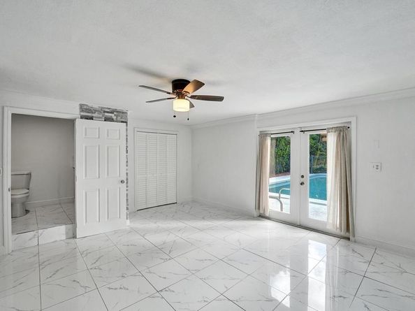 1836 SW 9th Ave, Fort Lauderdale FL 33315