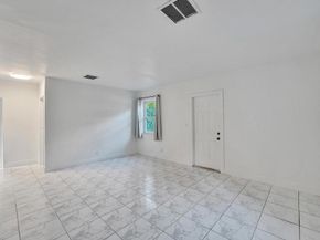 1836 SW 9th Ave, Fort Lauderdale FL 33315