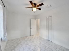 1836 SW 9th Ave, Fort Lauderdale FL 33315