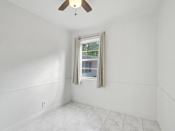 1836 SW 9th Ave, Fort Lauderdale FL 33315