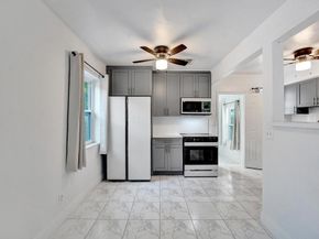 1836 SW 9th Ave, Fort Lauderdale FL 33315