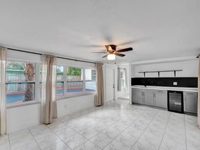 1836 SW 9th Ave, Fort Lauderdale FL 33315