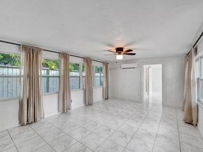 1836 SW 9th Ave, Fort Lauderdale FL 33315
