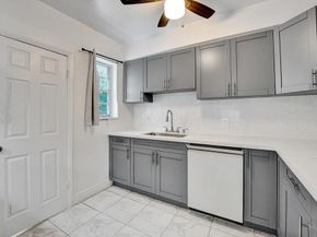 1836 SW 9th Ave, Fort Lauderdale FL 33315