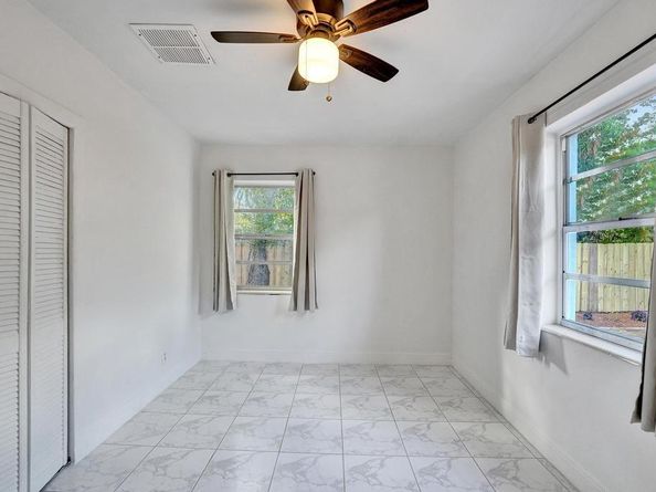 1836 SW 9th Ave, Fort Lauderdale FL 33315