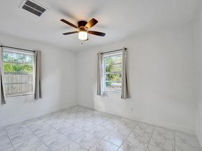 1836 SW 9th Ave, Fort Lauderdale FL 33315