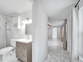 1836 SW 9th Ave, Fort Lauderdale FL 33315