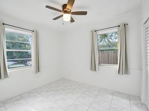 1836 SW 9th Ave, Fort Lauderdale FL 33315