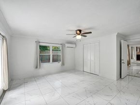 1836 SW 9th Ave, Fort Lauderdale FL 33315