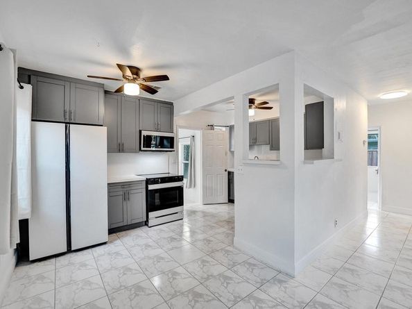 1836 SW 9th Ave, Fort Lauderdale FL 33315