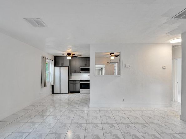 1836 SW 9th Ave, Fort Lauderdale FL 33315