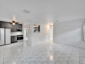 1836 SW 9th Ave, Fort Lauderdale FL 33315