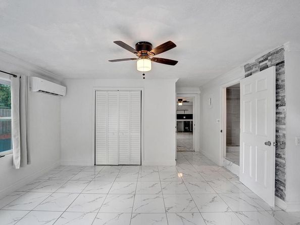 1836 SW 9th Ave, Fort Lauderdale FL 33315
