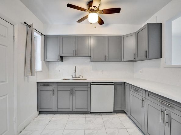 1836 SW 9th Ave, Fort Lauderdale FL 33315