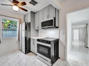 1836 SW 9th Ave, Fort Lauderdale FL 33315