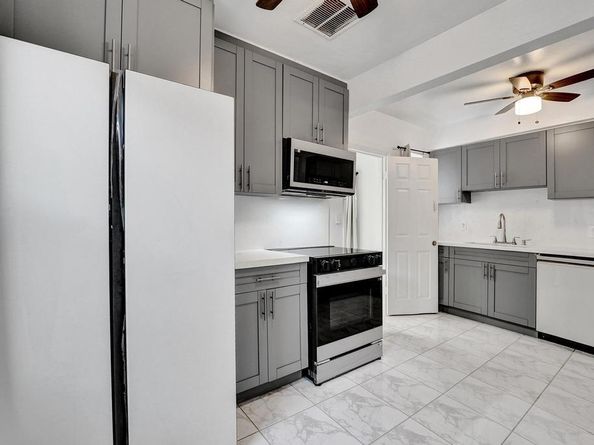 1836 SW 9th Ave, Fort Lauderdale FL 33315