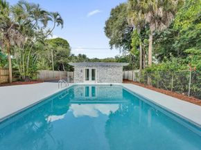 1836 SW 9th Ave, Fort Lauderdale FL 33315