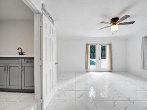 1836 SW 9th Ave, Fort Lauderdale FL 33315