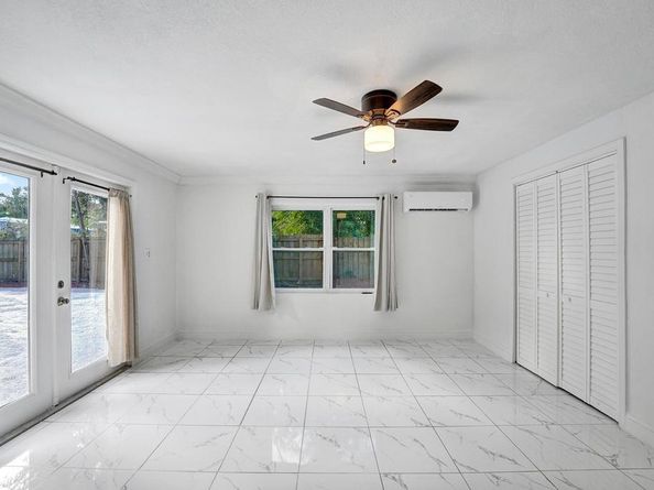1836 SW 9th Ave, Fort Lauderdale FL 33315