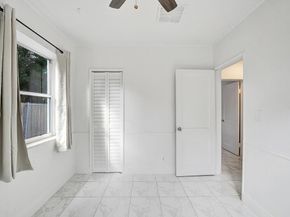 1836 SW 9th Ave, Fort Lauderdale FL 33315