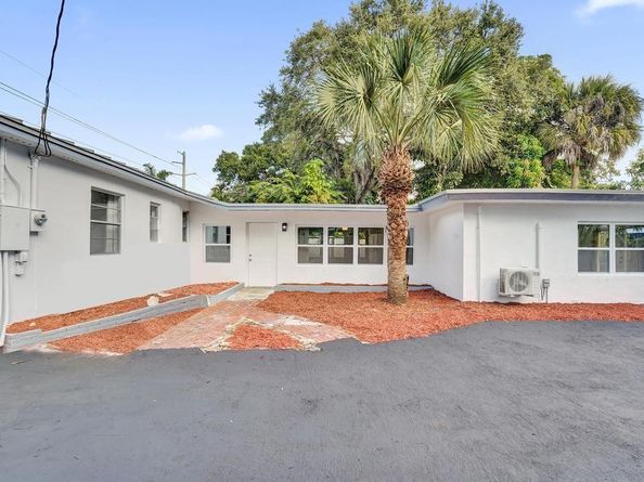 1836 SW 9th Ave, Fort Lauderdale FL 33315