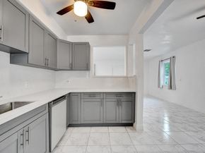 1836 SW 9th Ave, Fort Lauderdale FL 33315