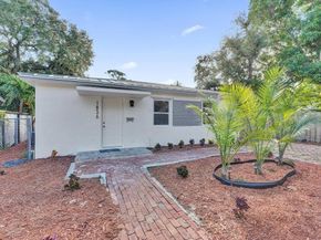 1836 SW 9th Ave, Fort Lauderdale FL 33315