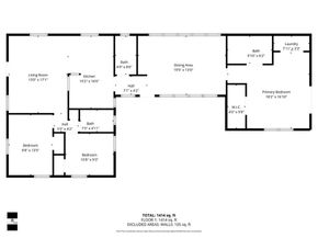 1836 SW 9th Ave, Fort Lauderdale FL 33315