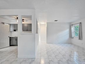 1836 SW 9th Ave, Fort Lauderdale FL 33315