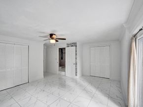 1836 SW 9th Ave, Fort Lauderdale FL 33315