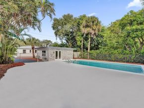 1836 SW 9th Ave, Fort Lauderdale FL 33315