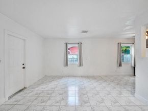 1836 SW 9th Ave, Fort Lauderdale FL 33315