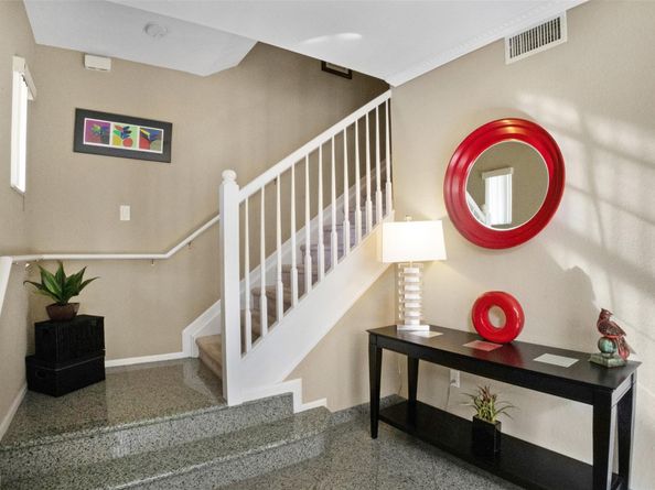 2990 Deer Creek Country Club Blvd 2990, Deerfield Beach FL 33442