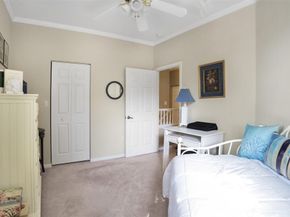 2990 Deer Creek Country Club Blvd 2990, Deerfield Beach FL 33442